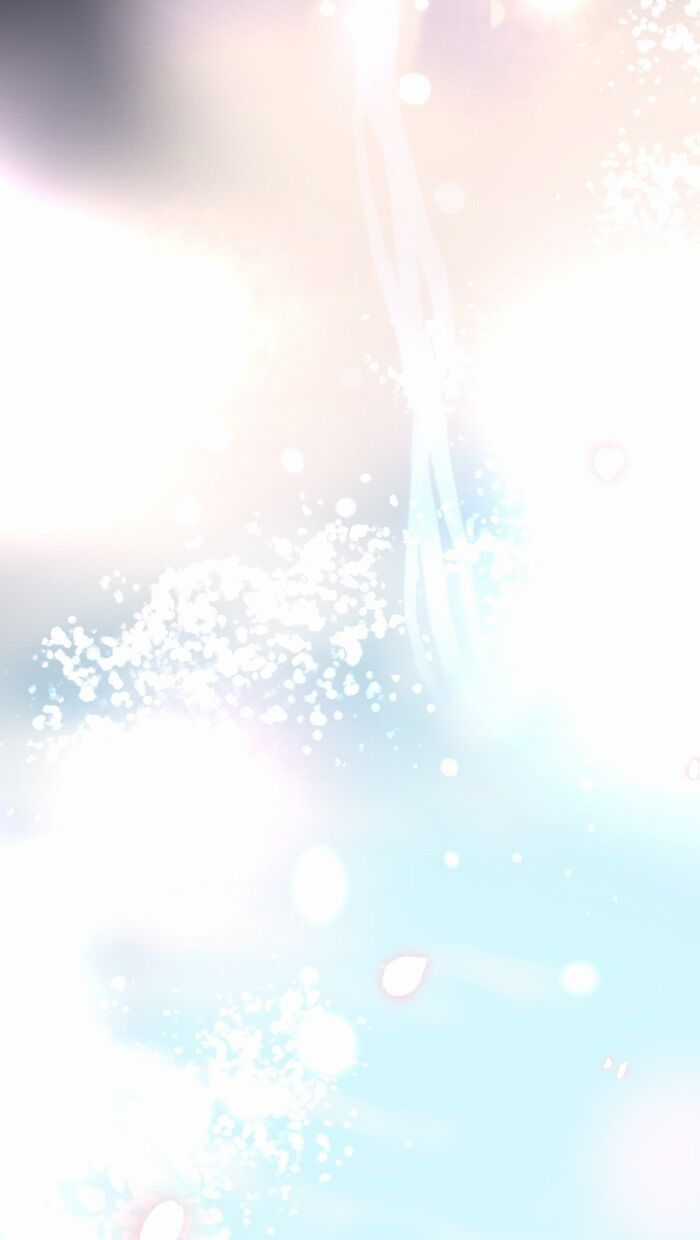 Ly Choco Ngọt Ngào Chapter 16 trang 19