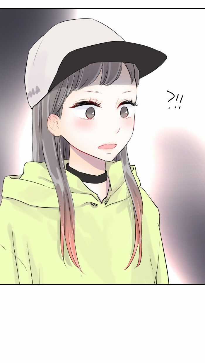 Ly Choco Ngọt Ngào Chapter 16 trang 24