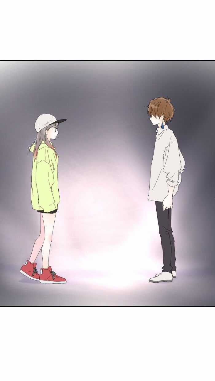 Ly Choco Ngọt Ngào Chapter 16 trang 25