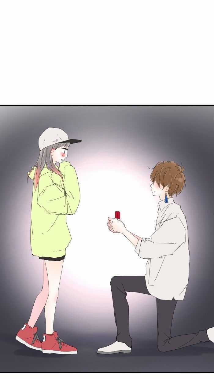 Ly Choco Ngọt Ngào Chapter 16 trang 26