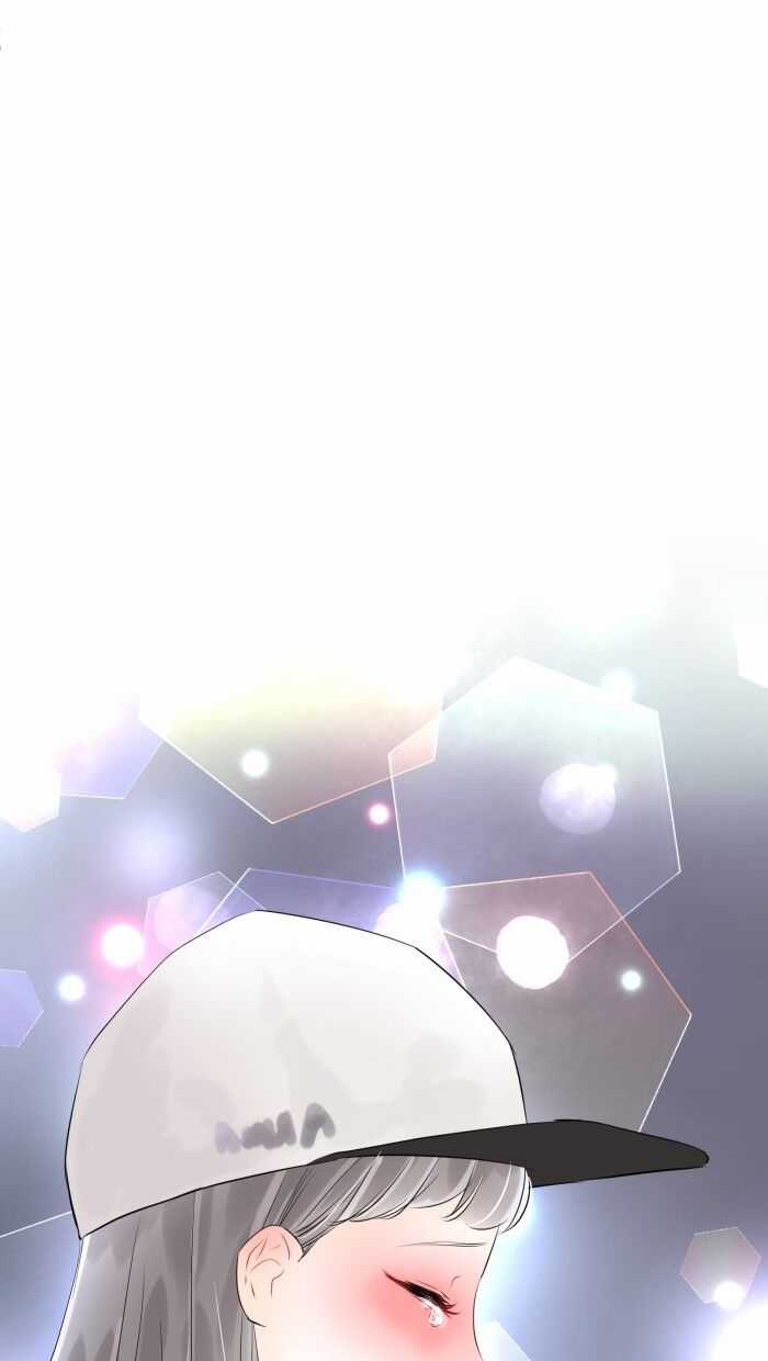 Ly Choco Ngọt Ngào Chapter 16 trang 27