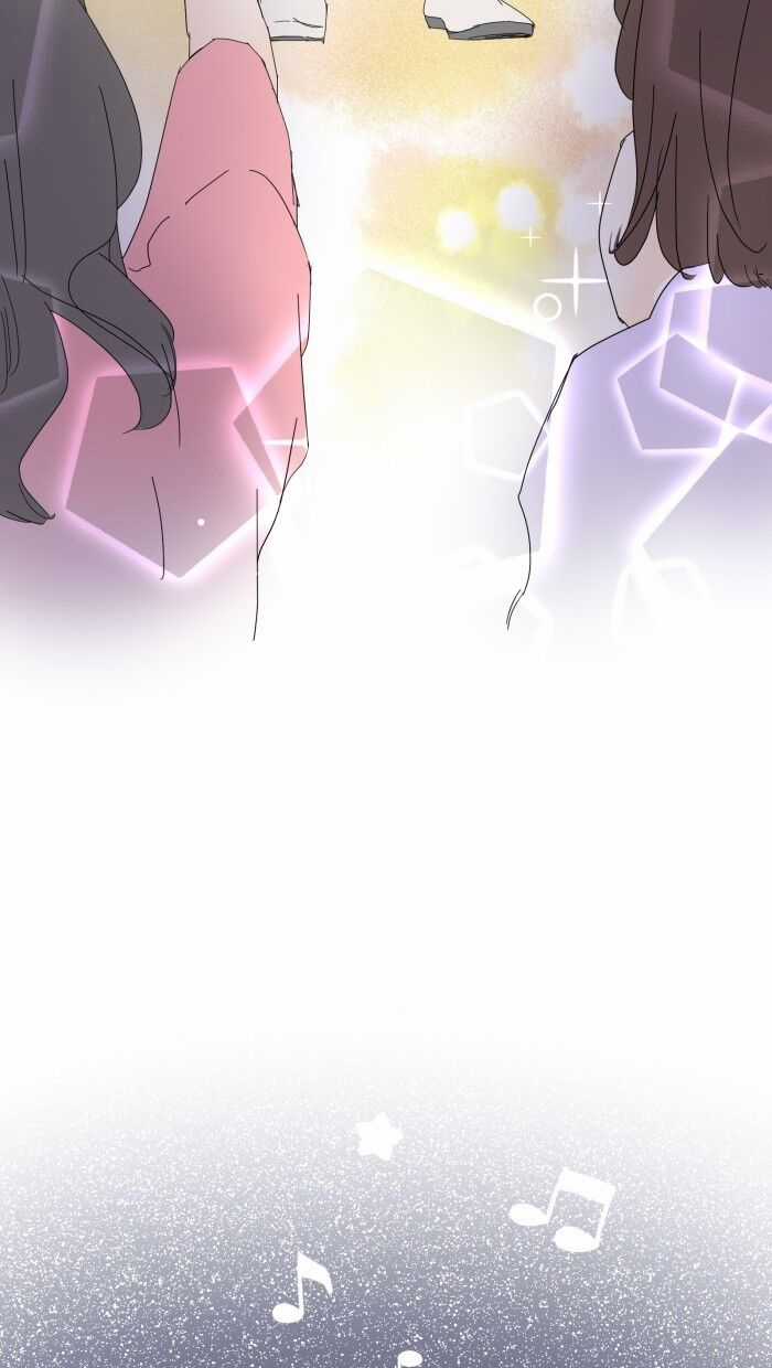 Ly Choco Ngọt Ngào Chapter 16 trang 31