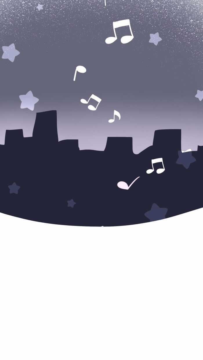 Ly Choco Ngọt Ngào Chapter 16 trang 32