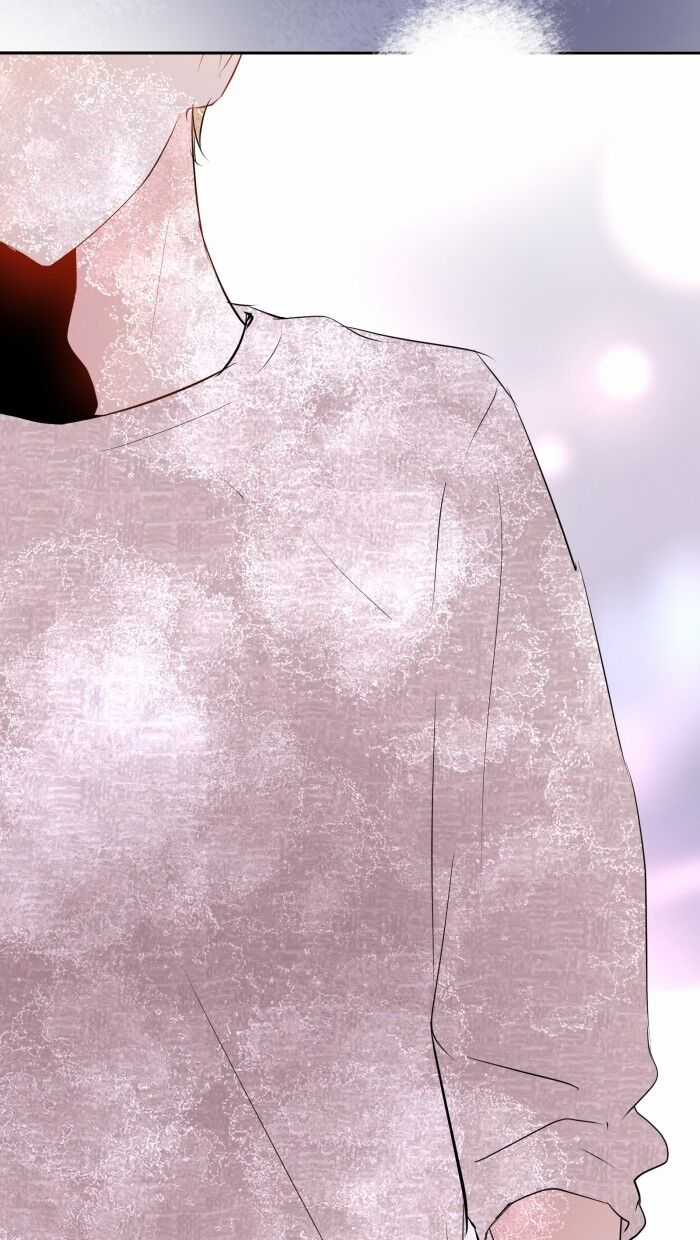 Ly Choco Ngọt Ngào Chapter 16 trang 40