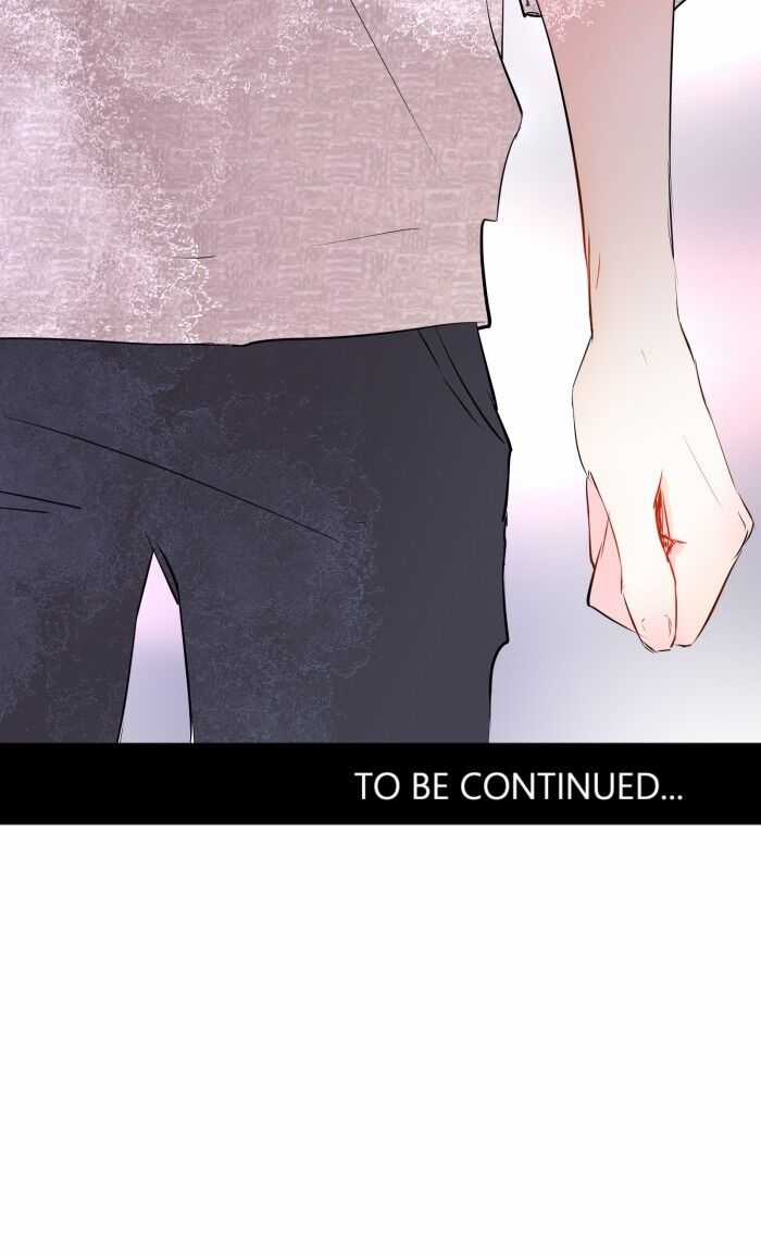 Ly Choco Ngọt Ngào Chapter 16 trang 41