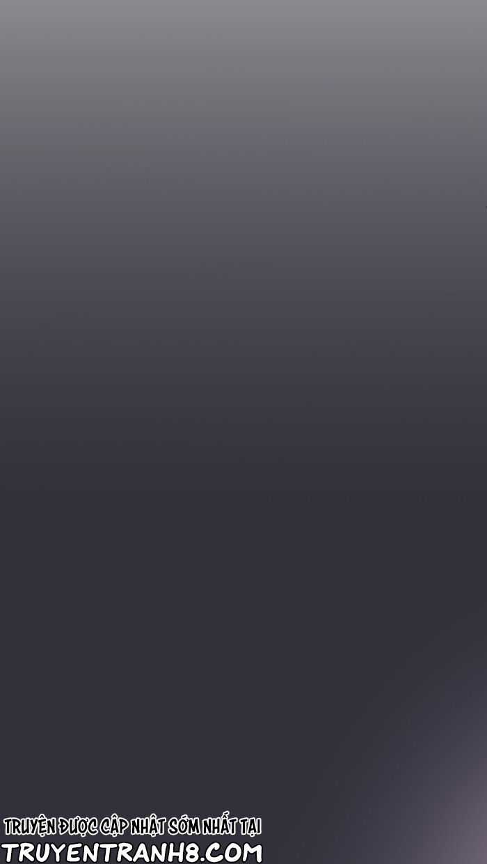 Ly Choco Ngọt Ngào Chapter 16 trang 7