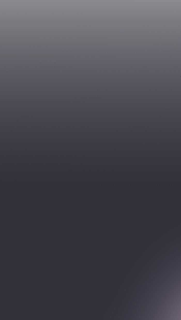 Ly Choco Ngọt Ngào Chapter 16 trang 8