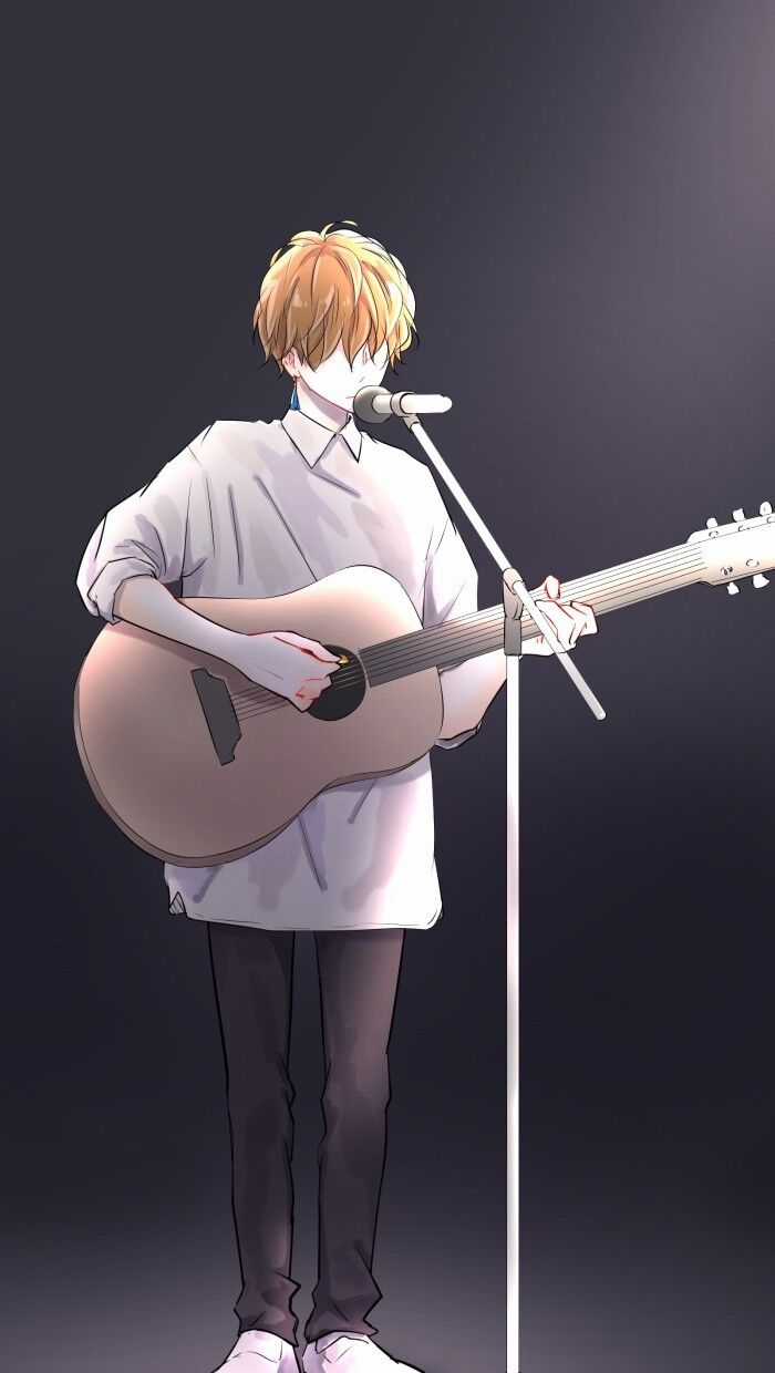 Ly Choco Ngọt Ngào Chapter 16 trang 9