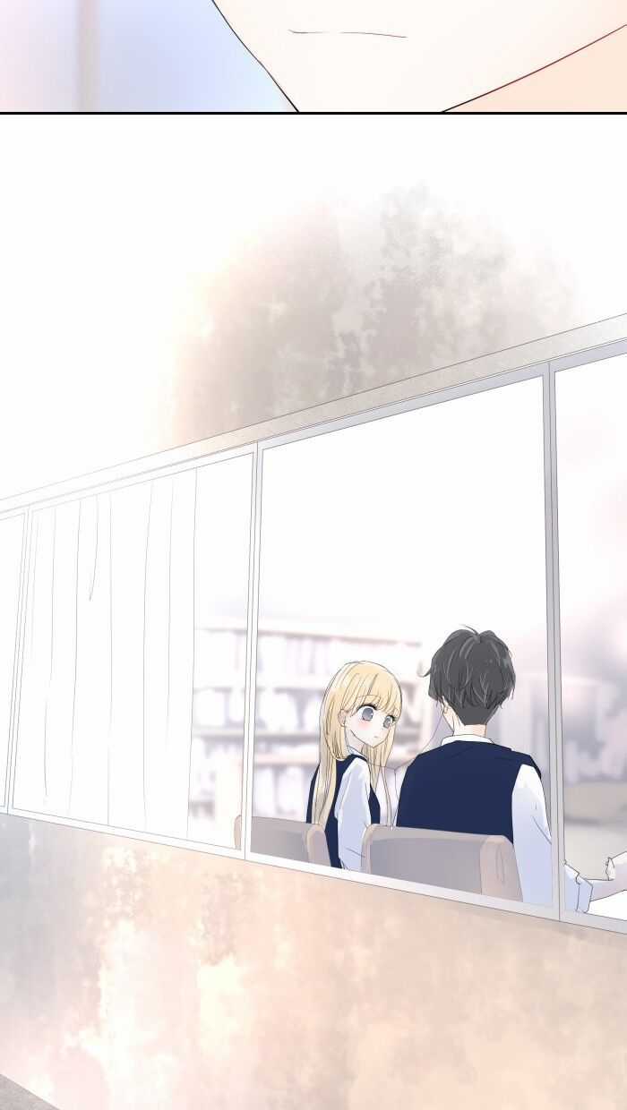 Ly Choco Ngọt Ngào Chapter 17 trang 13