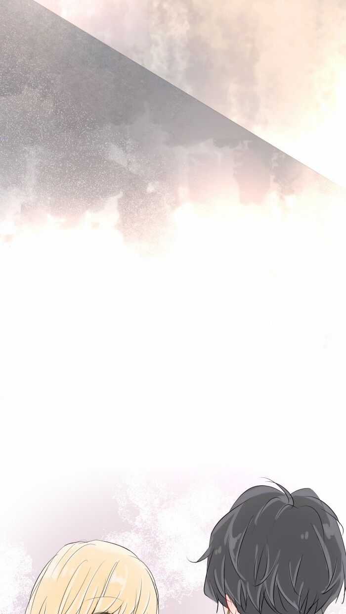 Ly Choco Ngọt Ngào Chapter 17 trang 14