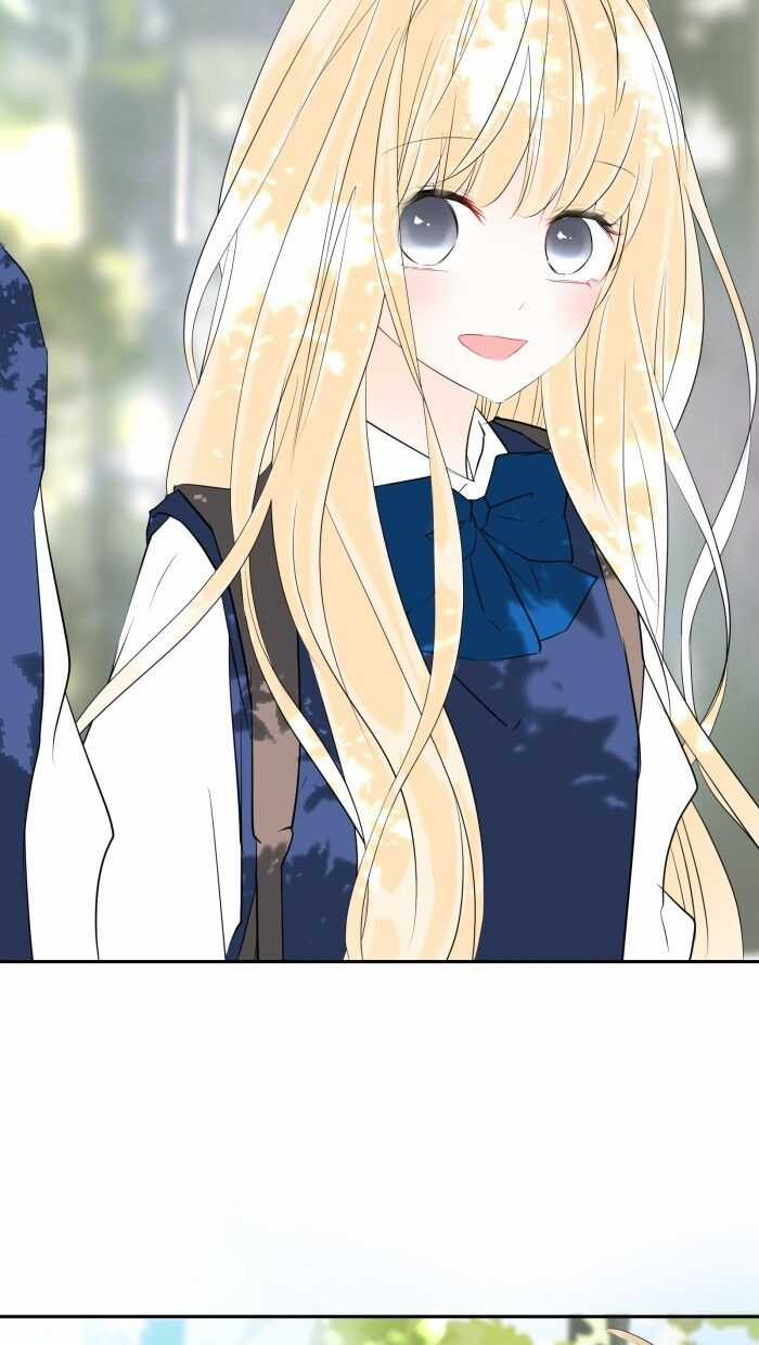 Ly Choco Ngọt Ngào Chapter 17 trang 23