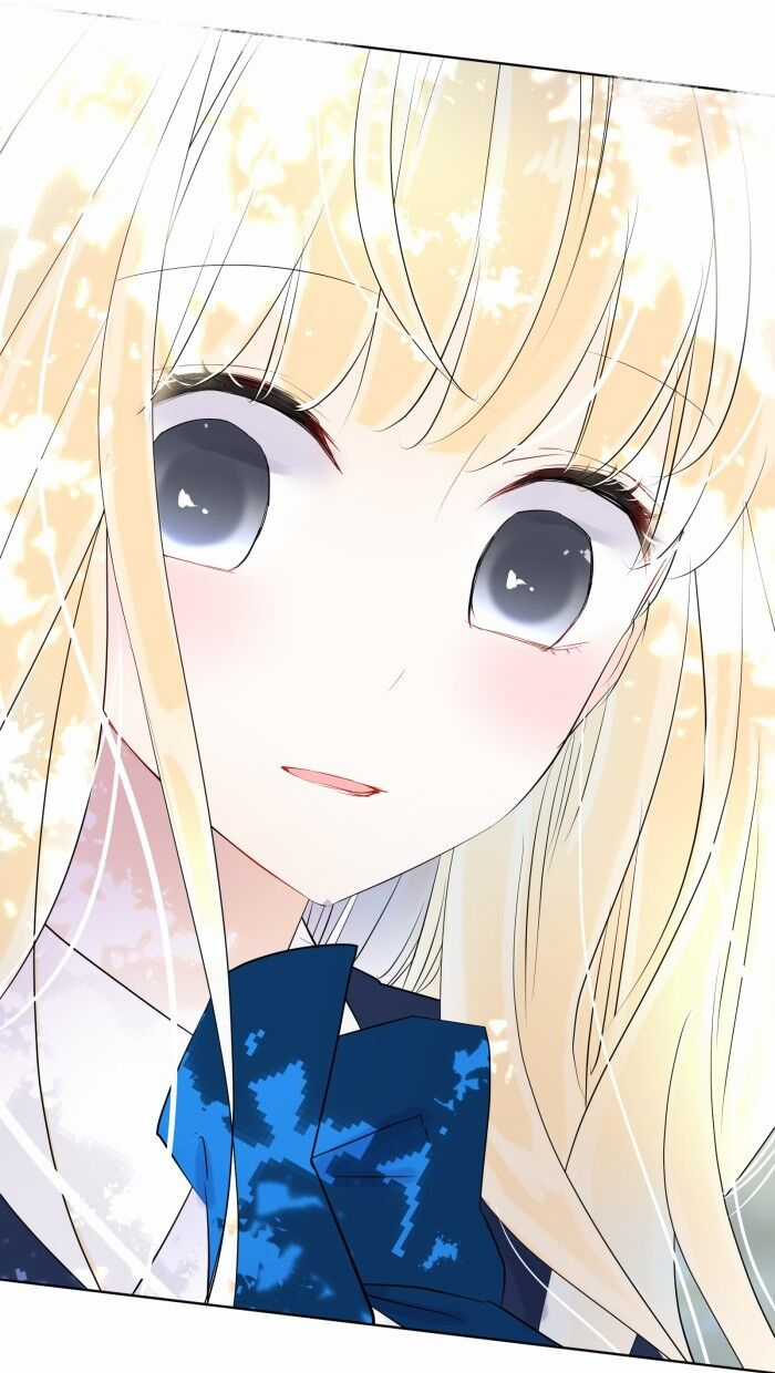 Ly Choco Ngọt Ngào Chapter 17 trang 26