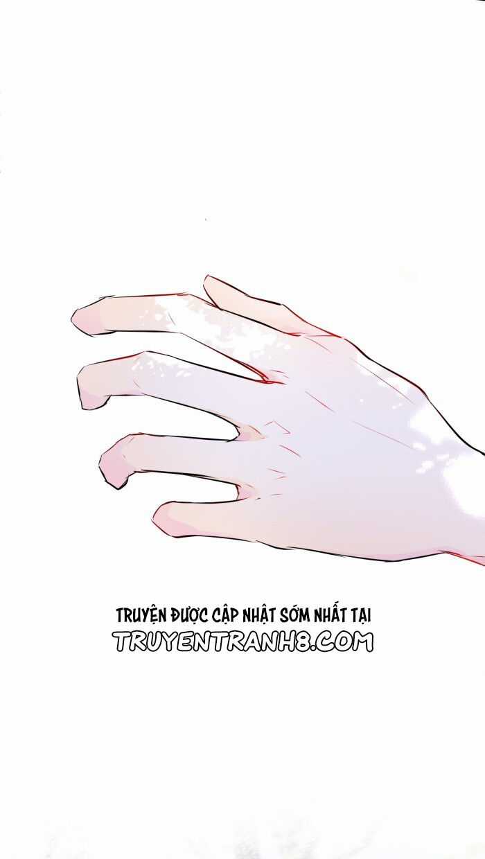 Ly Choco Ngọt Ngào Chapter 17 trang 27