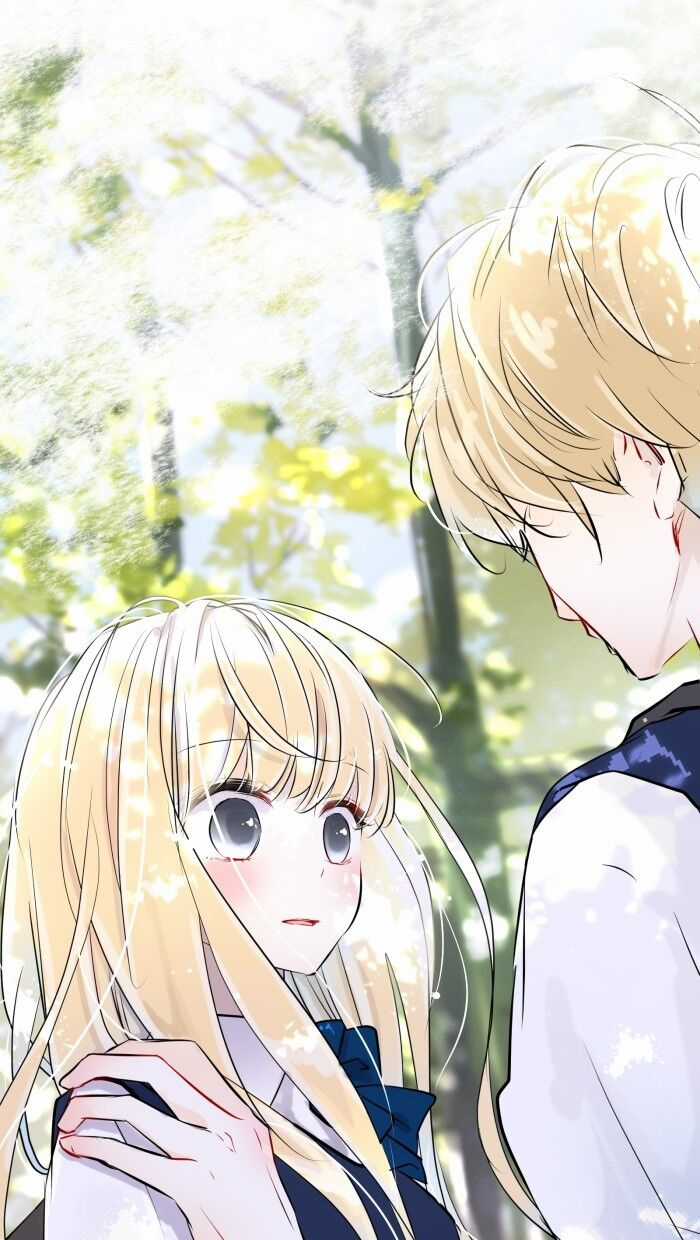 Ly Choco Ngọt Ngào Chapter 17 trang 28