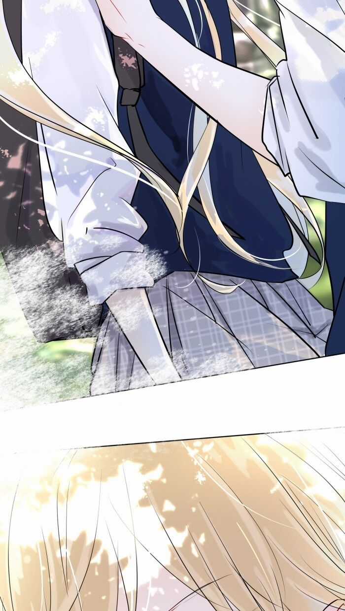 Ly Choco Ngọt Ngào Chapter 17 trang 29