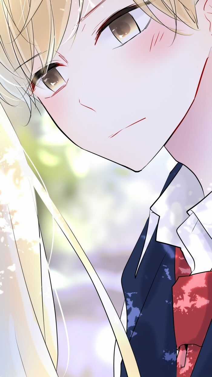 Ly Choco Ngọt Ngào Chapter 17 trang 30