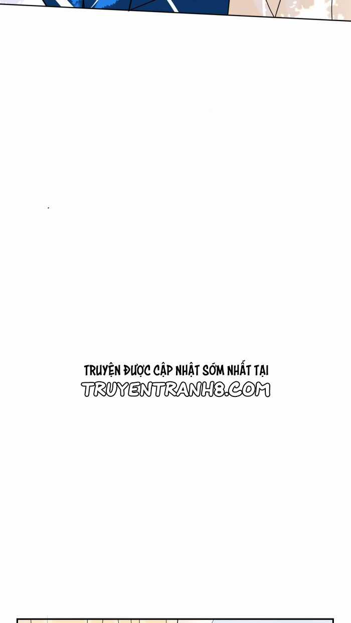 Ly Choco Ngọt Ngào Chapter 17 trang 32