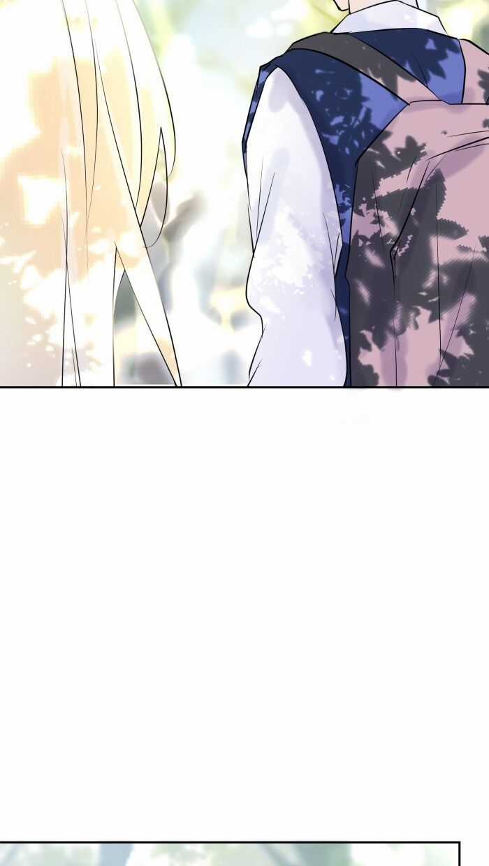 Ly Choco Ngọt Ngào Chapter 17 trang 34