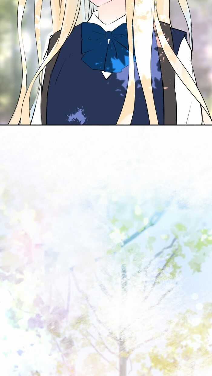 Ly Choco Ngọt Ngào Chapter 17 trang 36