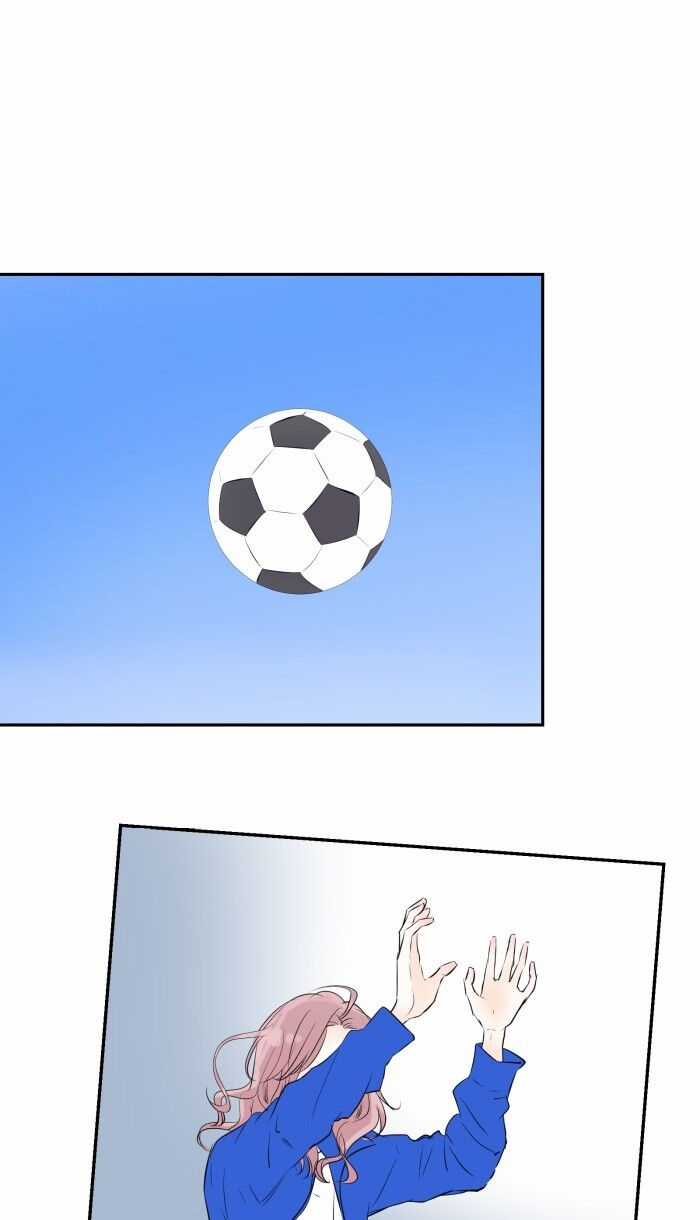 Ly Choco Ngọt Ngào Chapter 18 trang 10