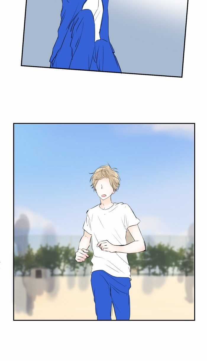 Ly Choco Ngọt Ngào Chapter 18 trang 11