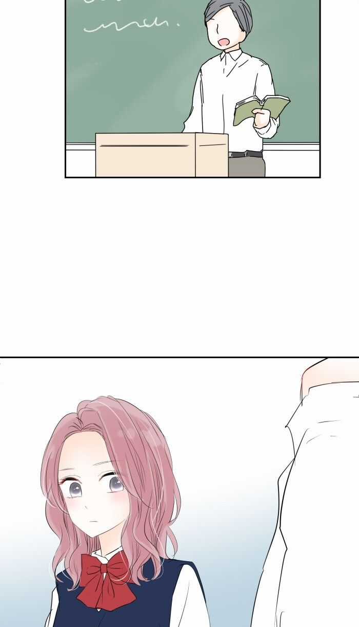 Ly Choco Ngọt Ngào Chapter 18 trang 26