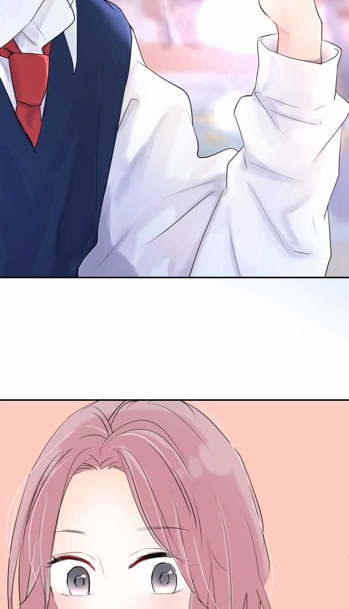 Ly Choco Ngọt Ngào Chapter 18 trang 29