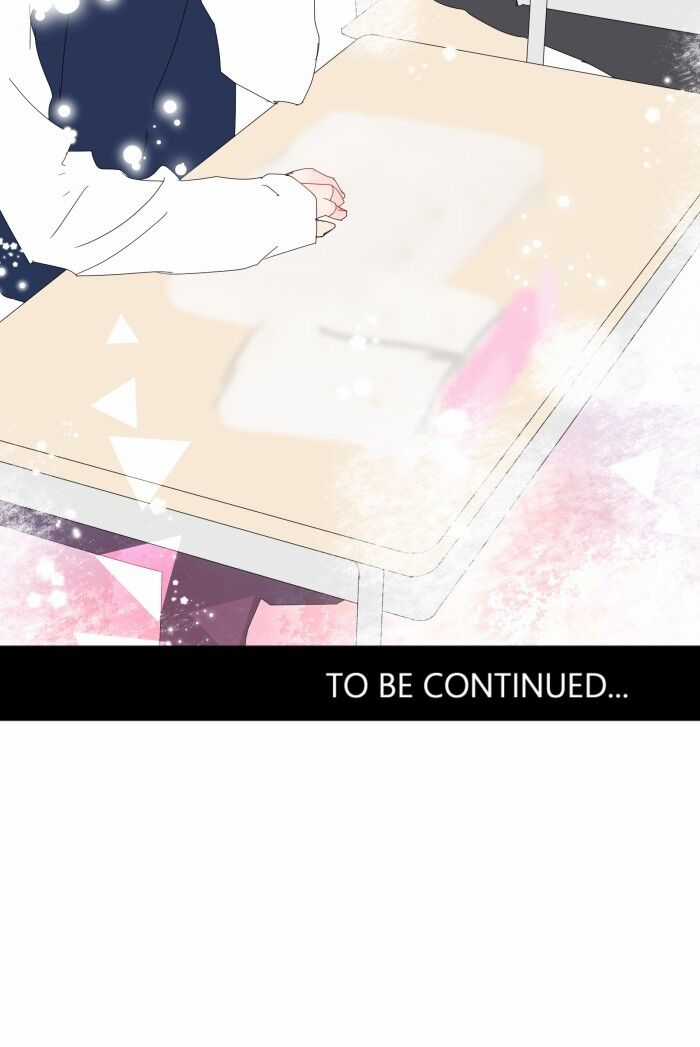 Ly Choco Ngọt Ngào Chapter 18 trang 36