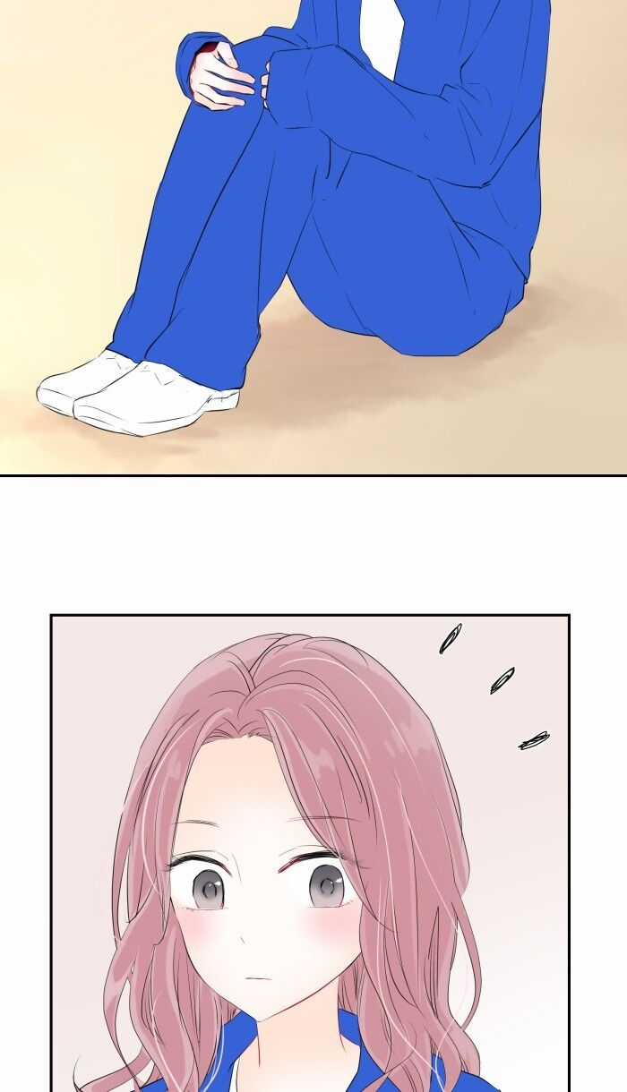 Ly Choco Ngọt Ngào Chapter 18 trang 5