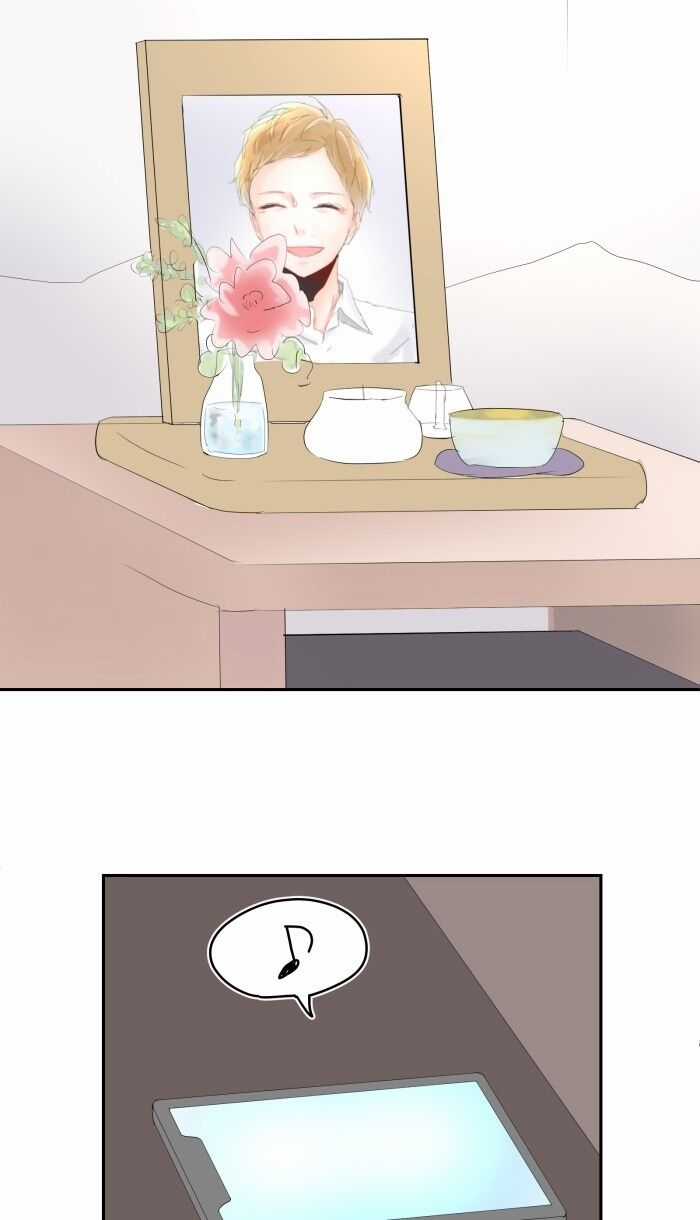 Ly Choco Ngọt Ngào Chapter 19 trang 15