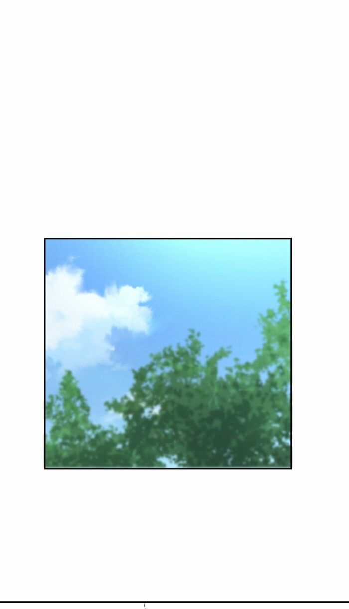 Ly Choco Ngọt Ngào Chapter 19 trang 21