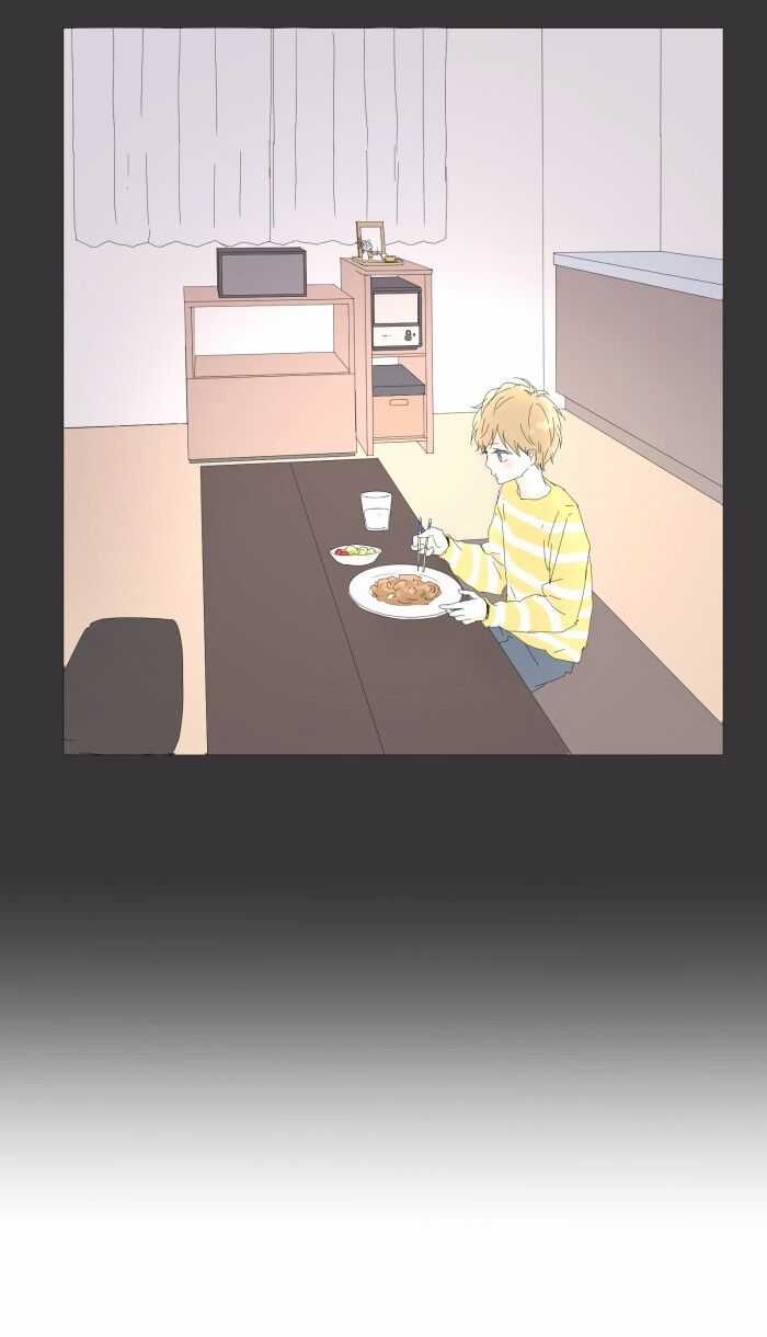 Ly Choco Ngọt Ngào Chapter 19 trang 29