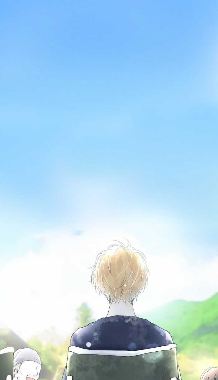 Ly Choco Ngọt Ngào Chapter 19 trang 34