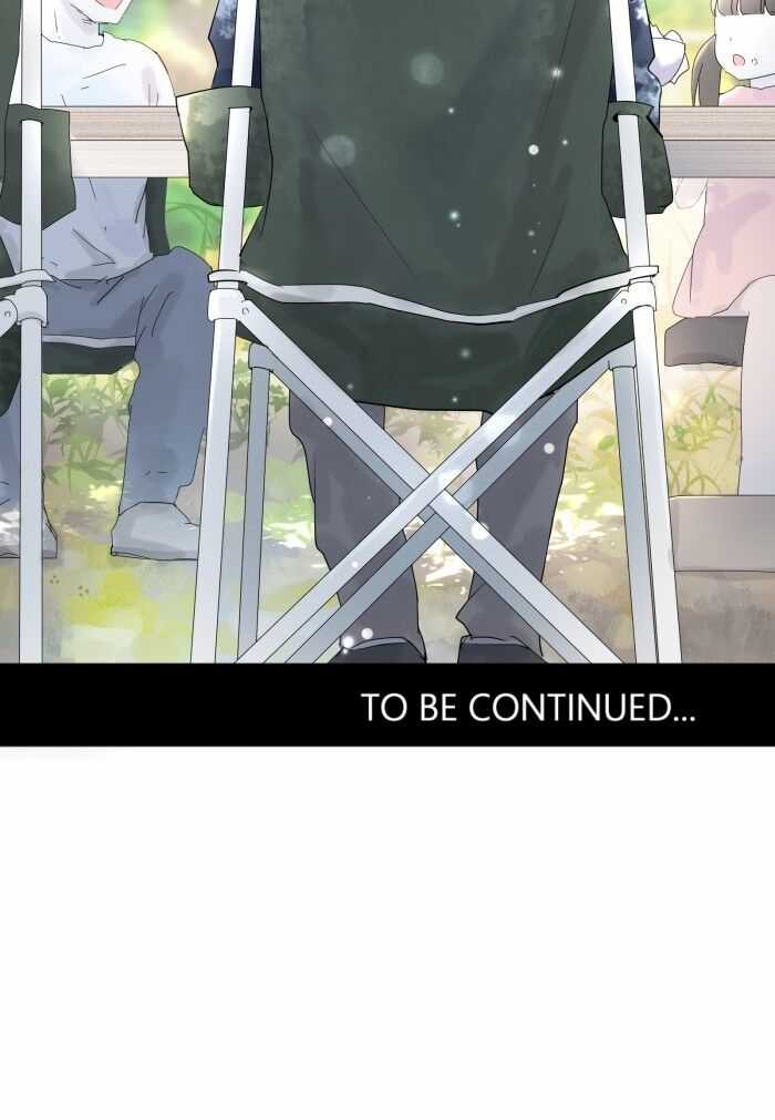 Ly Choco Ngọt Ngào Chapter 19 trang 35