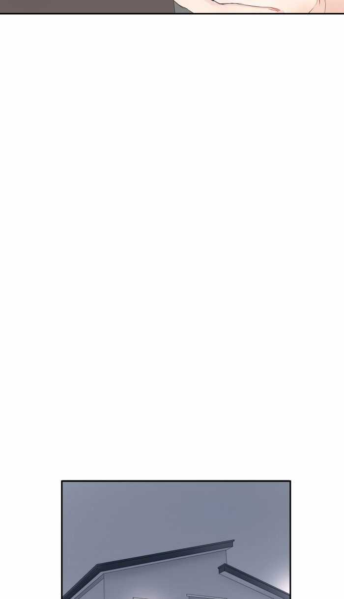 Ly Choco Ngọt Ngào Chapter 19 trang 6