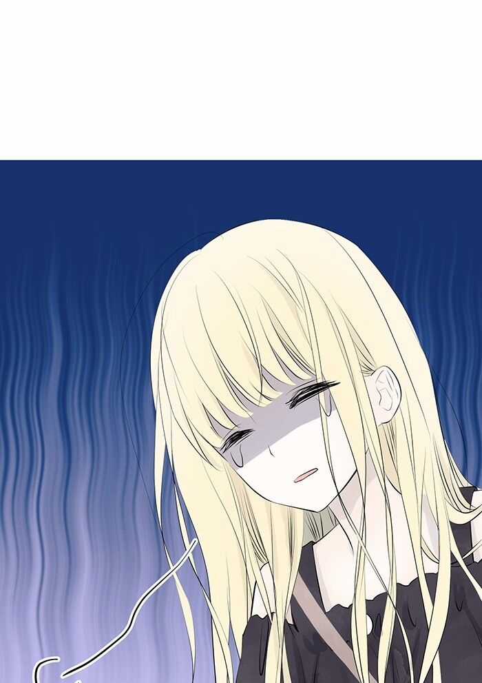 Ly Choco Ngọt Ngào Chapter 2 trang 15