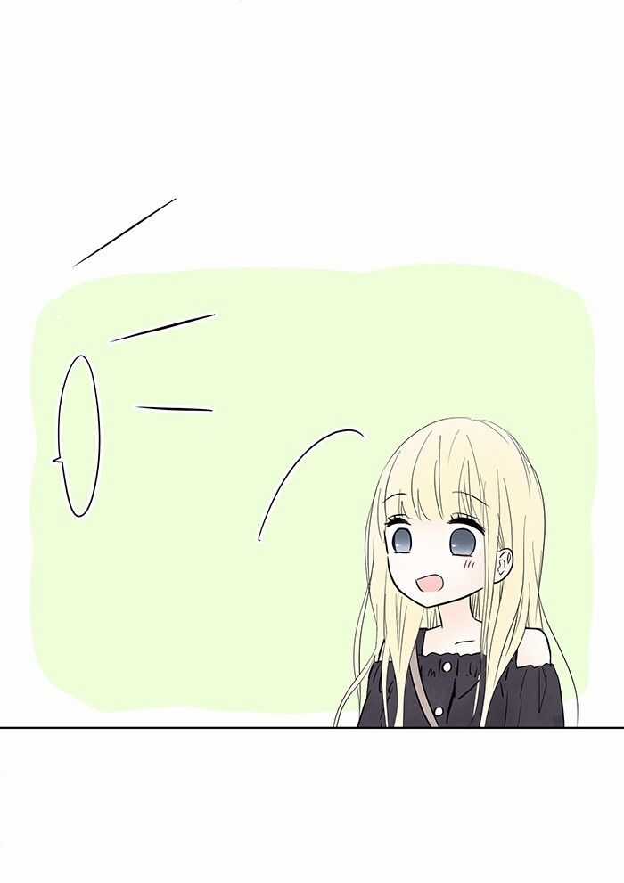 Ly Choco Ngọt Ngào Chapter 2 trang 18