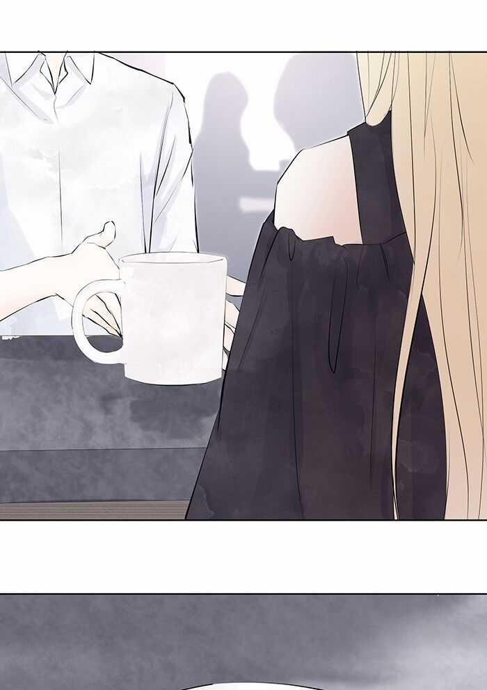 Ly Choco Ngọt Ngào Chapter 2 trang 19