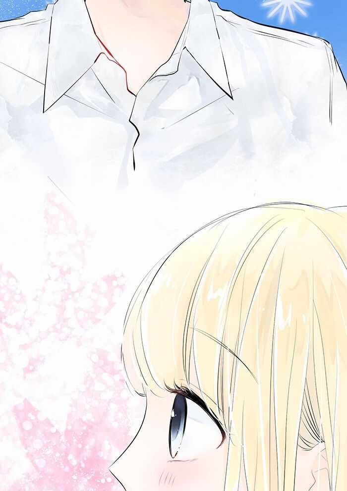 Ly Choco Ngọt Ngào Chapter 2 trang 24