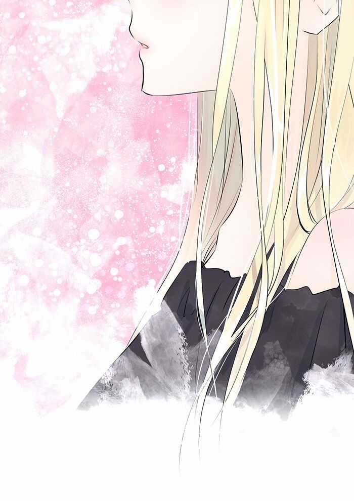 Ly Choco Ngọt Ngào Chapter 2 trang 25