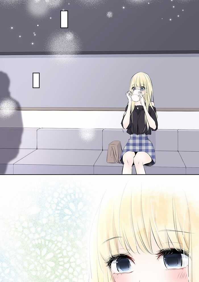 Ly Choco Ngọt Ngào Chapter 2 trang 29