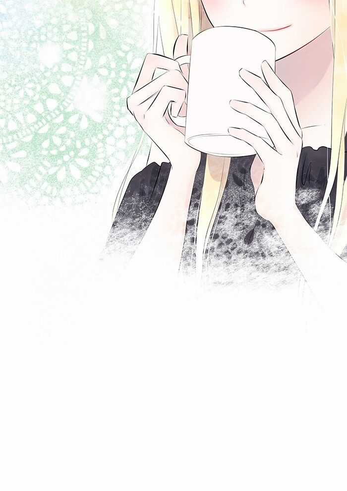 Ly Choco Ngọt Ngào Chapter 2 trang 30