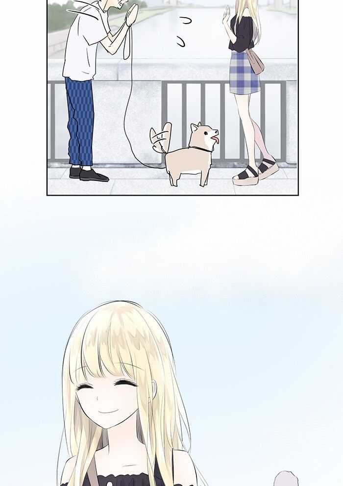 Ly Choco Ngọt Ngào Chapter 2 trang 4