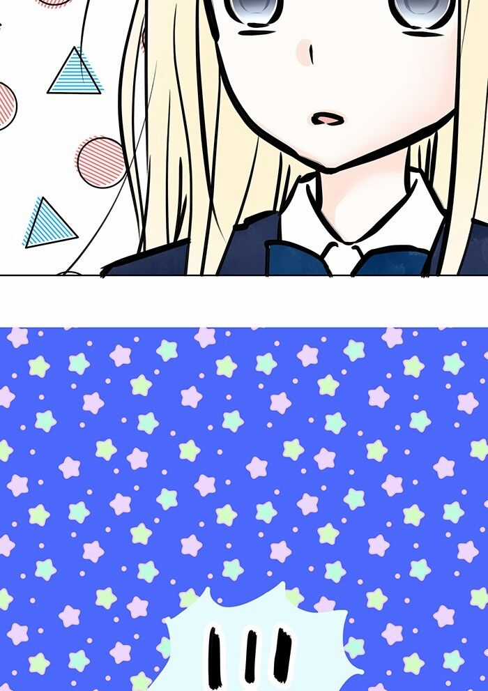 Ly Choco Ngọt Ngào Chapter 2 trang 40