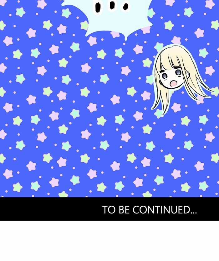 Ly Choco Ngọt Ngào Chapter 2 trang 41