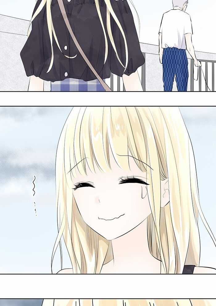 Ly Choco Ngọt Ngào Chapter 2 trang 5