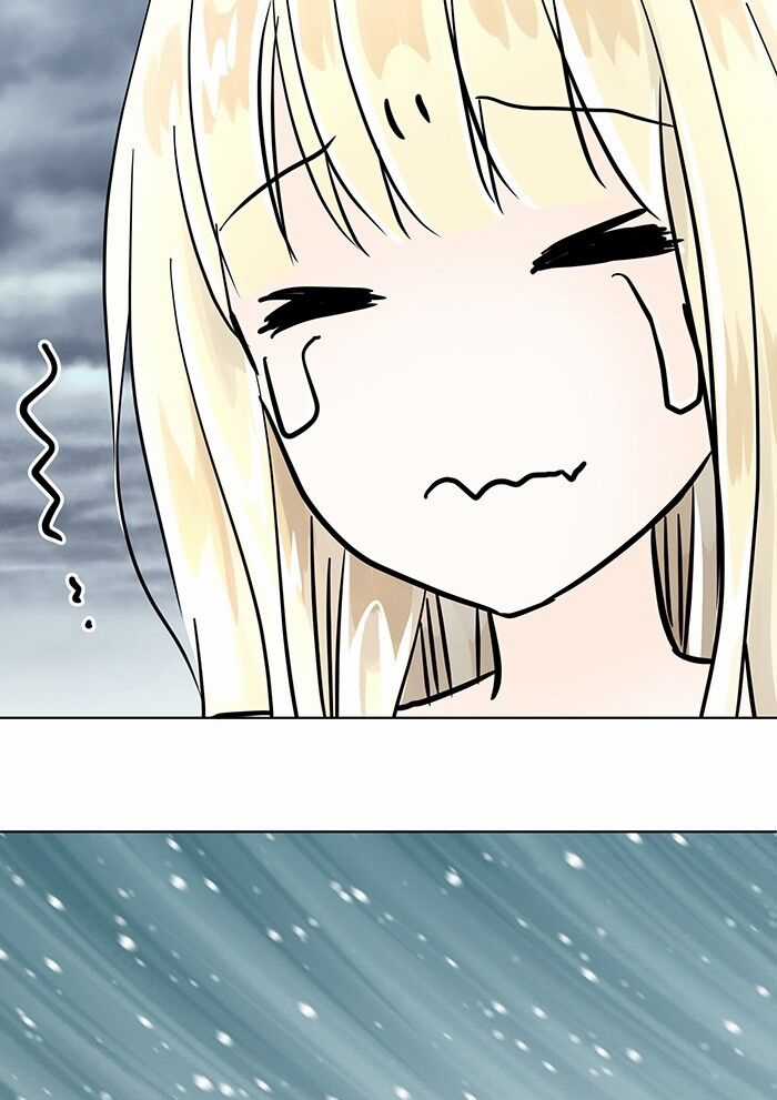 Ly Choco Ngọt Ngào Chapter 2 trang 6