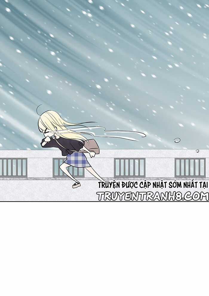 Ly Choco Ngọt Ngào Chapter 2 trang 7