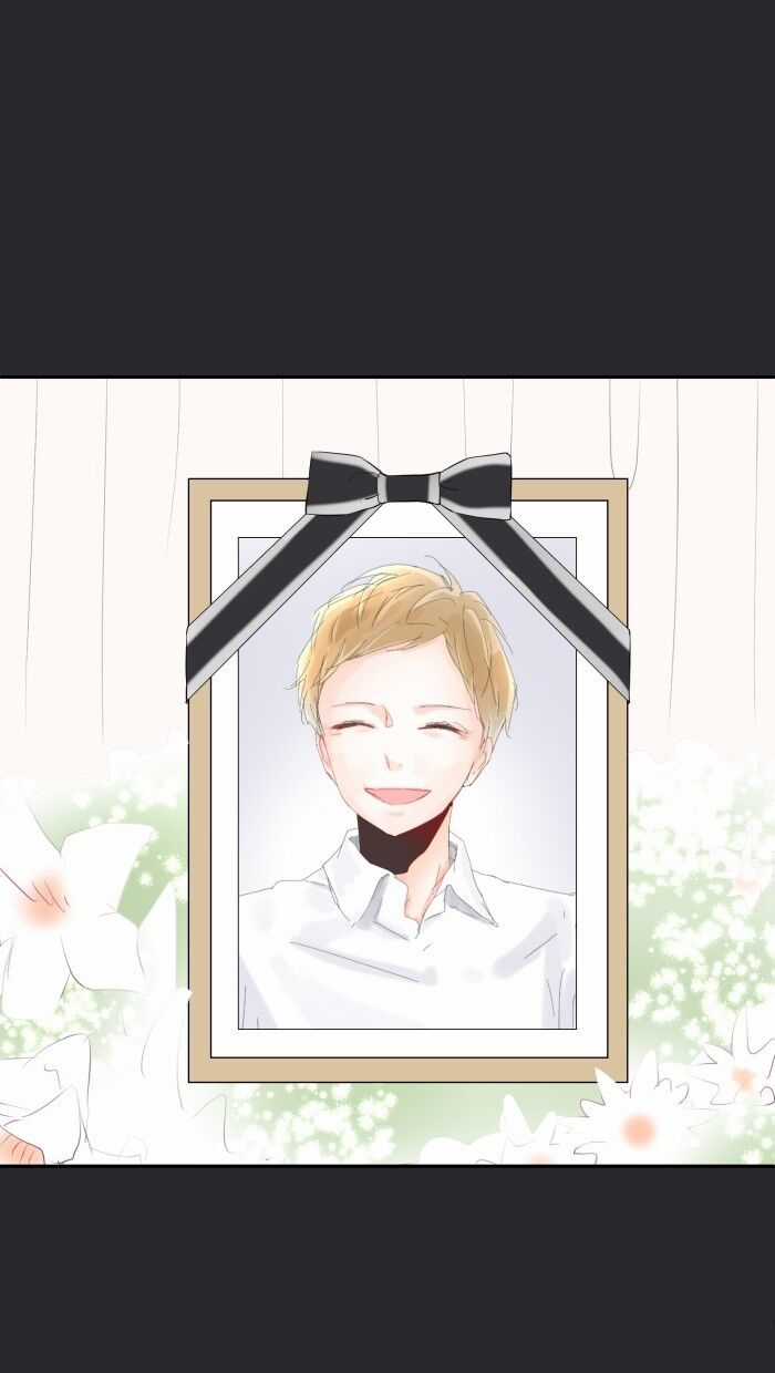 Ly Choco Ngọt Ngào Chapter 20 trang 11