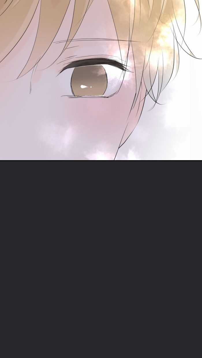 Ly Choco Ngọt Ngào Chapter 20 trang 23